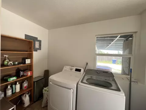 2841 Churn Creek Rd, Redding, CA 96002 photo 32