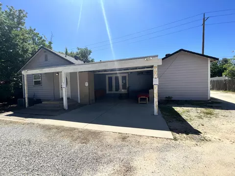 2841 Churn Creek Rd, Redding, CA 96002 photo 34