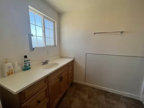 2841 Churn Creek Rd, Redding, CA 96002 photo 25