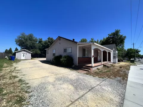 2841 Churn Creek Rd, Redding, CA 96002 photo 2
