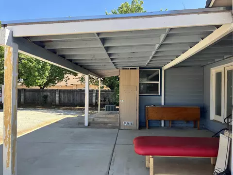 2841 Churn Creek Rd, Redding, CA 96002 photo 36