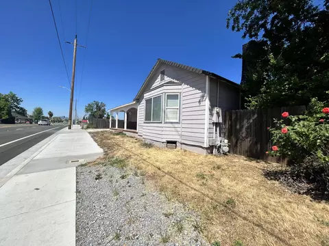 2841 Churn Creek Rd, Redding, CA 96002 photo 38