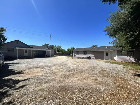 2841 Churn Creek Rd, Redding, CA 96002 photo 33
