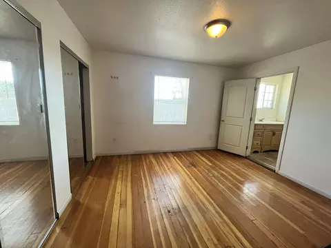 2841 Churn Creek Rd, Redding, CA 96002 photo 23
