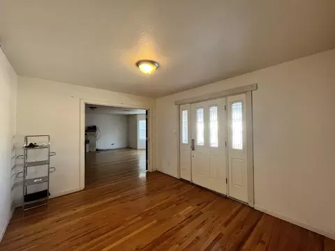 2841 Churn Creek Rd, Redding, CA 96002 photo 7