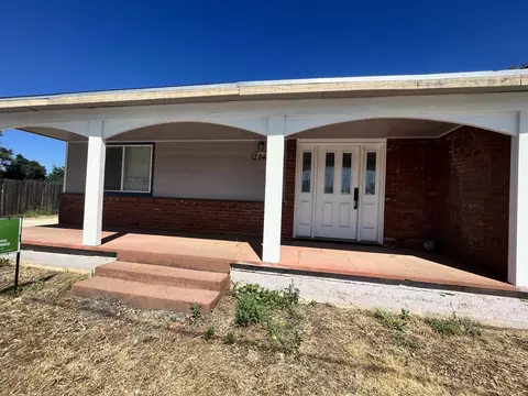 2841 Churn Creek Rd, Redding, CA 96002 photo 4