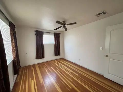2841 Churn Creek Rd, Redding, CA 96002 photo 30