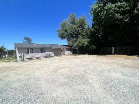 2841 Churn Creek Rd, Redding, CA 96002 photo 40