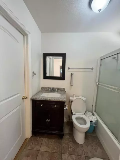 2841 Churn Creek Rd, Redding, CA 96002 photo 19