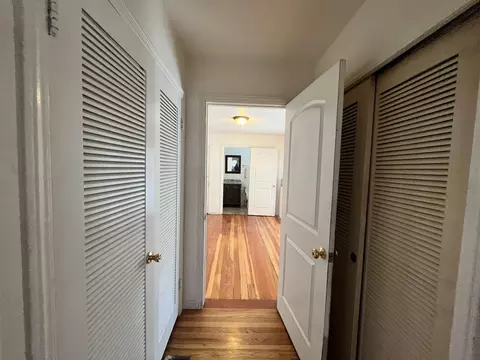 2841 Churn Creek Rd, Redding, CA 96002 photo 16