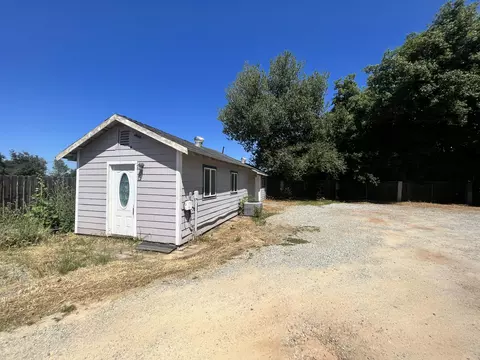 2841 Churn Creek Rd, Redding, CA 96002 photo 37