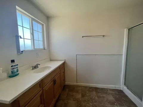 2841 Churn Creek Rd, Redding, CA 96002 photo 24