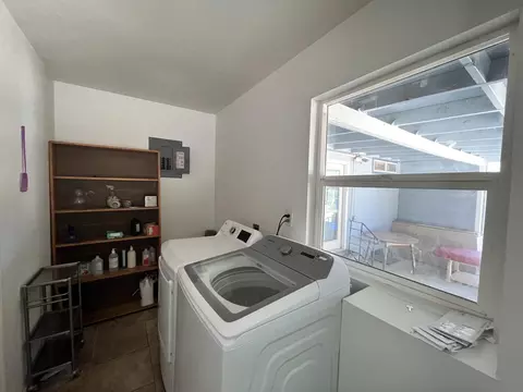 2841 Churn Creek Rd, Redding, CA 96002 photo 31