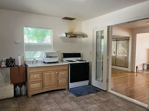 2841 Churn Creek Rd, Redding, CA 96002 photo 13