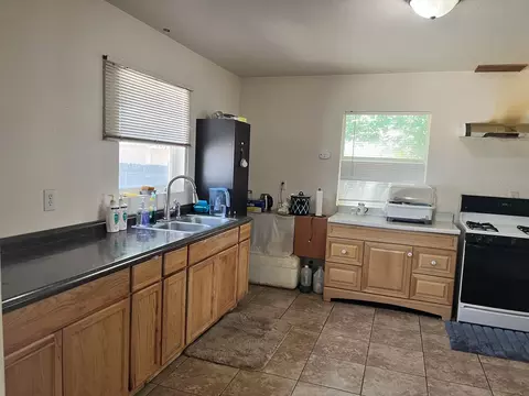 2841 Churn Creek Rd, Redding, CA 96002 photo 11
