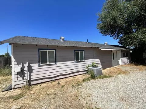 2841 Churn Creek Rd, Redding, CA 96002 photo 39