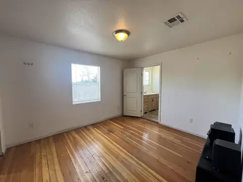 2841 Churn Creek Rd, Redding, CA 96002 photo 22