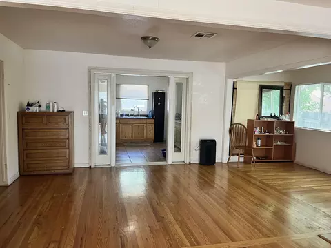 2841 Churn Creek Rd, Redding, CA 96002 photo 10