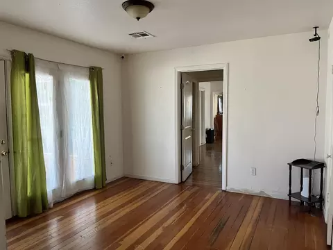 2841 Churn Creek Rd, Redding, CA 96002 photo 18