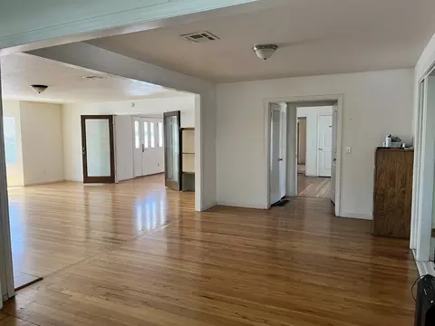 2841 Churn Creek Rd, Redding, CA 96002 photo 6