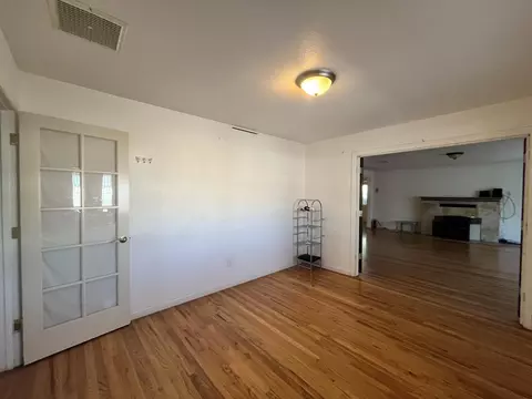 2841 Churn Creek Rd, Redding, CA 96002 photo 8