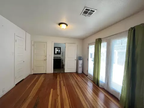 2841 Churn Creek Rd, Redding, CA 96002 photo 17