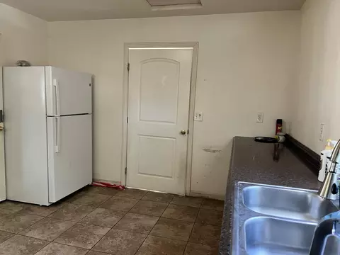 2841 Churn Creek Rd, Redding, CA 96002 photo 15