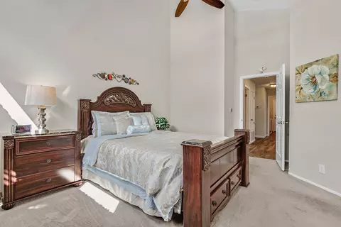 1940 Plum Ln, Tracy, CA 95376 photo 23
