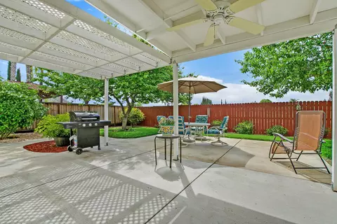 1940 Plum Ln, Tracy, CA 95376 photo 29