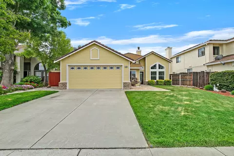 1940 Plum Ln, Tracy, CA 95376 photo 3