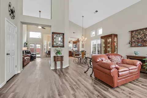 1940 Plum Ln, Tracy, CA 95376 photo 5