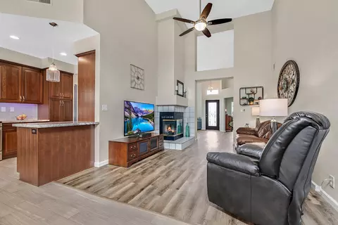 1940 Plum Ln, Tracy, CA 95376 photo 13
