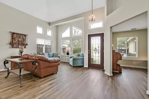 1940 Plum Ln, Tracy, CA 95376 photo 6