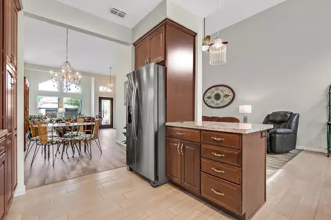 1940 Plum Ln, Tracy, CA 95376 photo 10