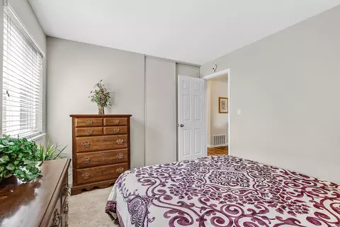 1940 Plum Ln, Tracy, CA 95376 photo 18