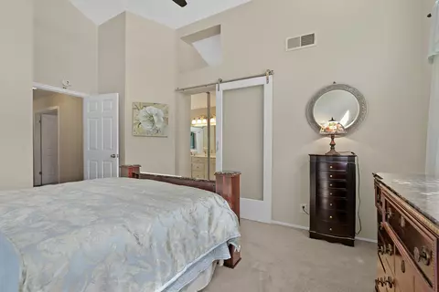 1940 Plum Ln, Tracy, CA 95376 photo 24
