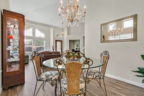 1940 Plum Ln, Tracy, CA 95376 photo 9