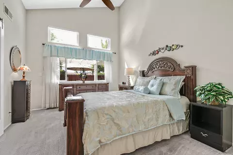 1940 Plum Ln, Tracy, CA 95376 photo 22