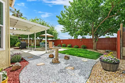 1940 Plum Ln, Tracy, CA 95376 photo 30