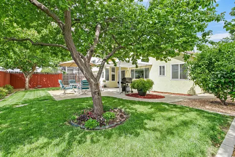 1940 Plum Ln, Tracy, CA 95376 photo 32