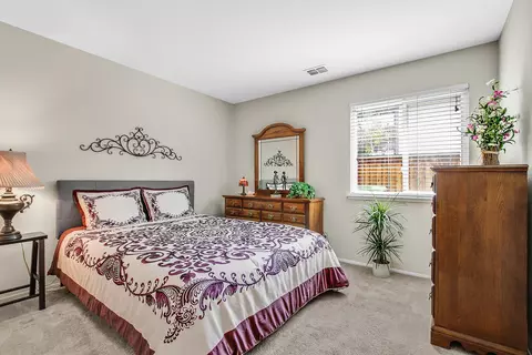 1940 Plum Ln, Tracy, CA 95376 photo 17
