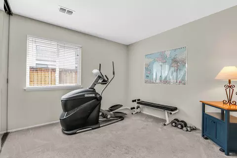 1940 Plum Ln, Tracy, CA 95376 photo 19
