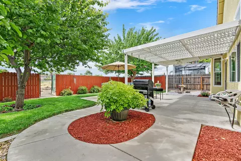 1940 Plum Ln, Tracy, CA 95376 photo 33
