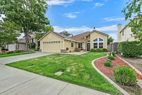 1940 Plum Ln, Tracy, CA 95376