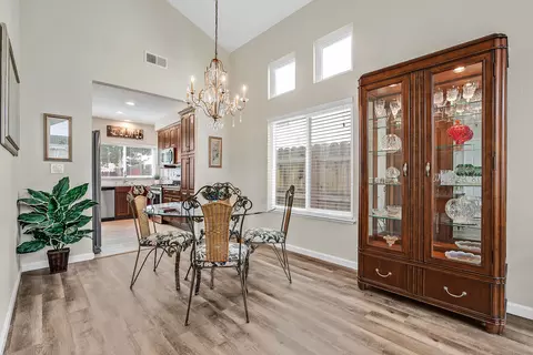 1940 Plum Ln, Tracy, CA 95376 photo 8