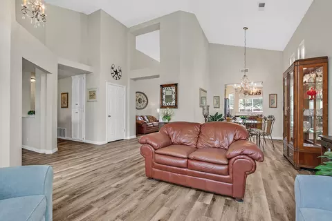 1940 Plum Ln, Tracy, CA 95376 photo 7