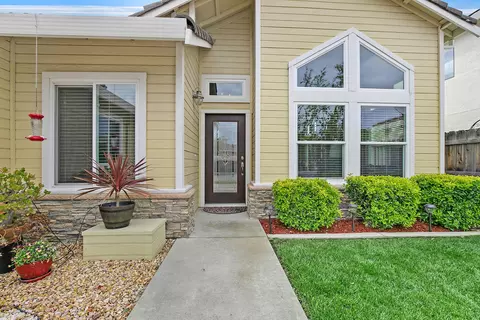 1940 Plum Ln, Tracy, CA 95376 photo 2