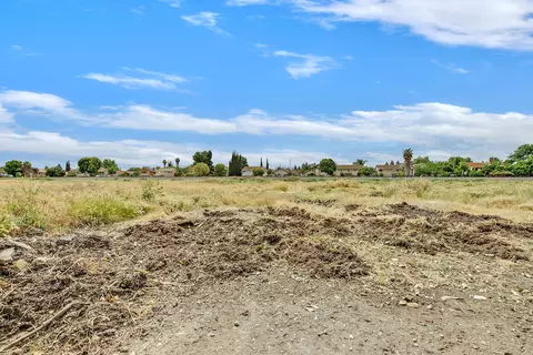 1940 Plum Ln, Tracy, CA 95376 photo 34