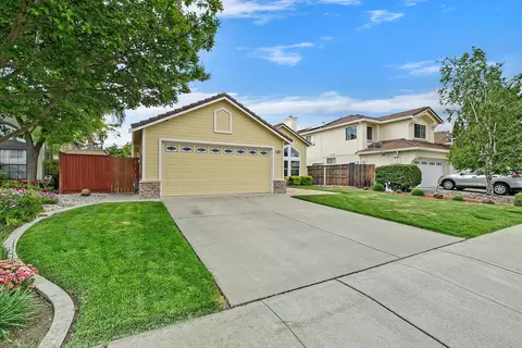 1940 Plum Ln, Tracy, CA 95376 photo 4
