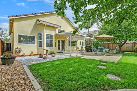1940 Plum Ln, Tracy, CA 95376 photo 31